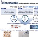 미래티앤알 이미지