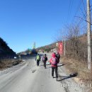 남사-5 Daum카페
