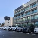 봄그리고가을가족호텔 이미지