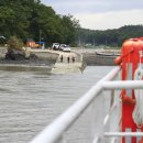 미법리선착장 이미지