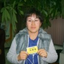 연제구-011 이미지