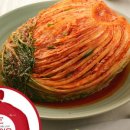 옛날숯불갈비 이미지