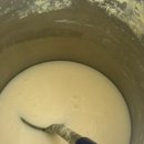 북어마을 이미지