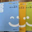 유니콘수학학원