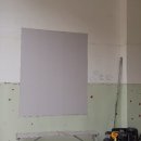 두정탑주유소 이미지