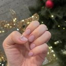 쏠네일(ssolNail)