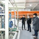 선진충전소 이미지