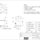 웨이브스퀘어 이미지