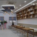 실버케어 이미지