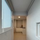 현진세탁 이미지