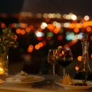 호텔테마 이미지