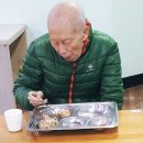 안*식 이미지