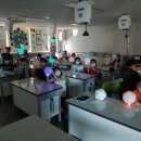 대전관평초등학교 이미지