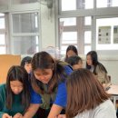 벌교초등학교 네이버블로그