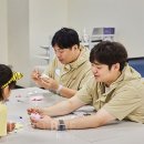 스포츠타운길 L 이미지