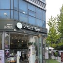 신내로16길 이미지