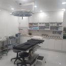 누리사랑외과소아청소년과의원 이미지