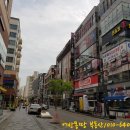 다옴프라자 이미지