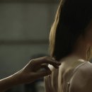 후방선 스트레칭, 정말 효과 있을까? 근막경선 이론의 진실