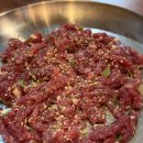 한우축산농장 | 방이맛집 명량축산 | 1++ 한우부터 마늘양념갈빗살까지 만족했던 찐후기