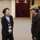 충남대학교 국가정책대학원 | [260307]<수학문화 확산을 위한 정책 포럼>