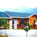 청해민박 이미지