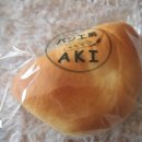 개빵공방 이미지