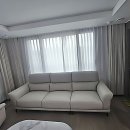 홈플러스(동대전점) | 우리 집 블라인드, 커튼은 이제 여기서 정착할 각!