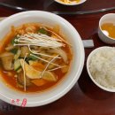 대관원 티스토리
