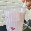 Cafe de cen(까페 드 센)