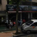 더조은투어 이미지