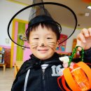 성우유치원 이미지