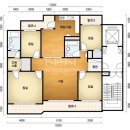 비치타운앞 이미지