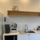 스테이 까미노 이미지