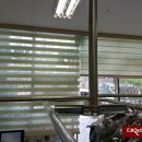 아현명품세탁 이미지