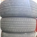 타이어프로선운점 이미지