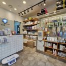 바라봄동물병원 이미지