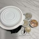 조마루감자탕(하당점) 이미지