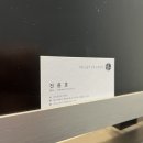 더함운동센터 이미지