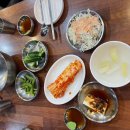 김용례할매아구꽃게찜 이미지