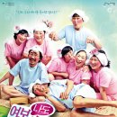 예술자료원 이미지