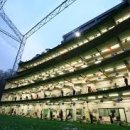 시너지골프연습장 이미지