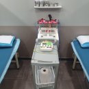 송악경희한의원 이미지