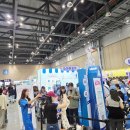 펫플러스라이프 | 라이프펫 메가주 MEGAZOO 일산 하반기 전시회 참가 후기 🐾