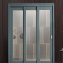 건축사사무소 지인 이미지