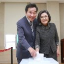 여사/사석 이미지