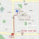 한나래주유소 이미지