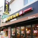 난곡동-32 이미지