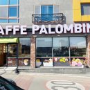 팔롬비니(계양점) 이미지