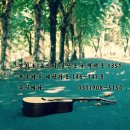 뮤직메카 이미지